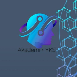 Akademi • YKS&PDF