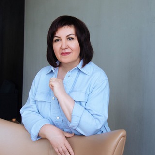 Елена Светличная Продвижение и продажи
