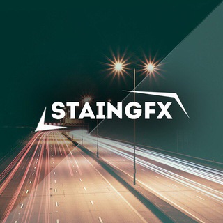 Regole StainGFX Group
