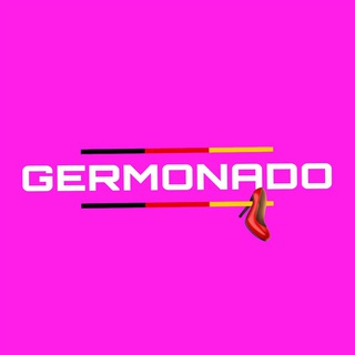Germonado Women
