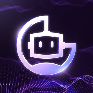 GeniBot Community