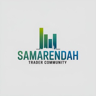 Samarendah Trader Community