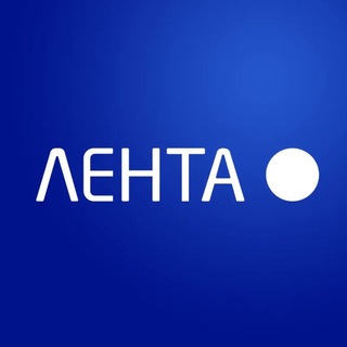 Телеканал Лента