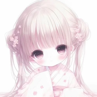 ^^