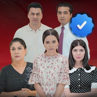 Nomus 2 Fasli | Rasmiy