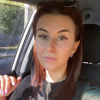 Darina