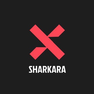 Sharkara World