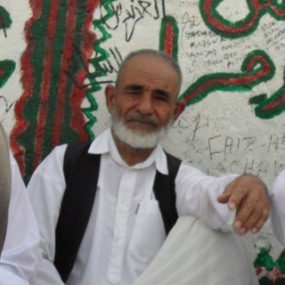به یاد استاد نورمحمد درپور