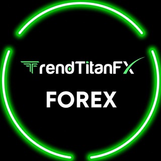 TrendTitan FX