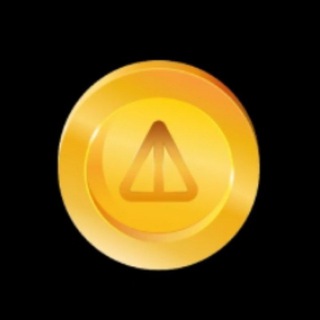 بوتات ربح عملات حقيقية وصادقة