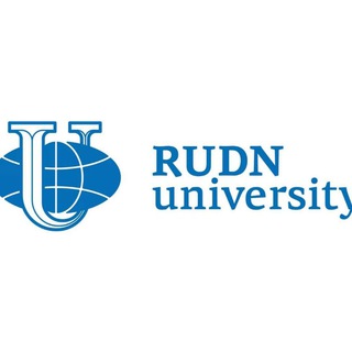 👍Кафедра психиатрии,психотерапии и психосоматической патологии РУДН им.Патриса Лумумбы