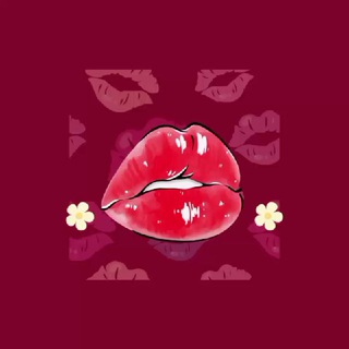 GIBAHNESIA CHANNEL