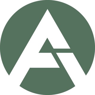 Ariva Chinese