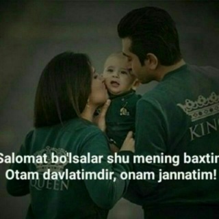 💗SeVgi va DosTLik💗🏠| Uyda Qoling