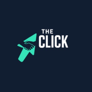 The Click