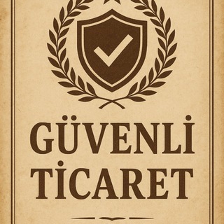 Revenge / Ticaret