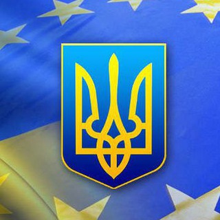 Політика України / Новини