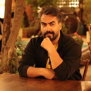 Sajjad Akrami
