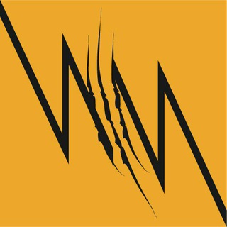Werewolf MKS bot