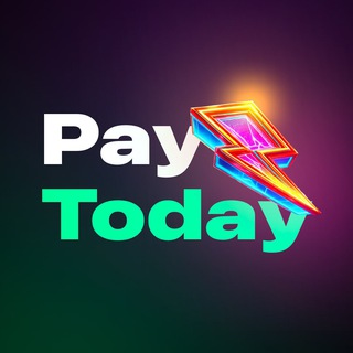 PayToday Manager