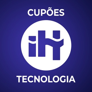 🔵 Cupões e Promoções - Informador Hi-Tech