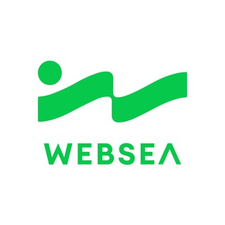Websea Malaysia Cashback💚
