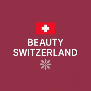 Бьюти Швейцария | Beauty Switzerland🇨🇭