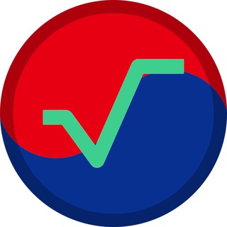 Radix Korea