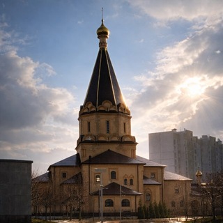Менеджер Street