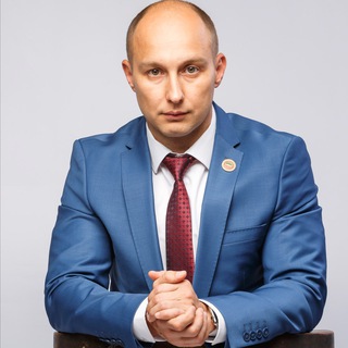 ЭДУАРД ШАРАФИЕВ