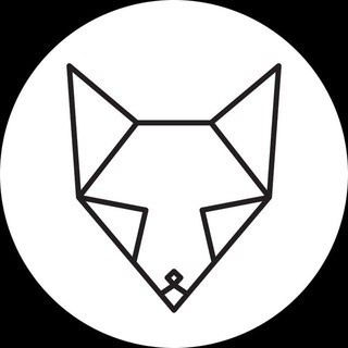 FoxSwap Official ✪