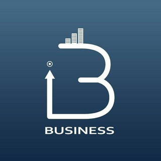 Business Group(work)📊