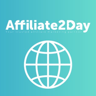 Affiliate2Day.com Dating Affiliate Network CPL, CPS, RevShare