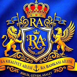 Ra sohbet