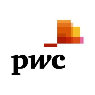 PwC Ukraine