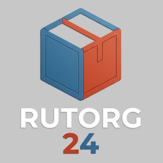 Manager rutorg24