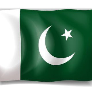 Pakistan Payment Gateway/巴基斯坦支付通道