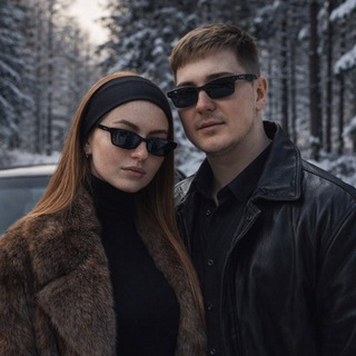 Илья Коваленко
