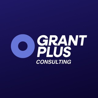 Grant Plus | Fergana Branch