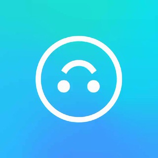 G_Drama backup