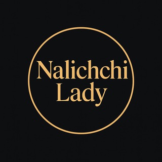 Nalichchi_Lady