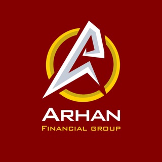 درآمد ارزی با آرهان $