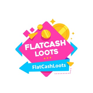FlatCash Loots