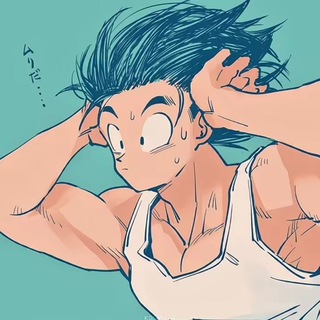 ウッジュワル (⁠๑⁠•⁠﹏⁠•⁠)