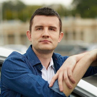 Dmitry Laptev