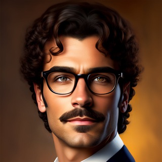 Professor