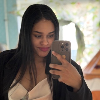 Nastya Mulatka | FREELANCE 👩🏼‍💻