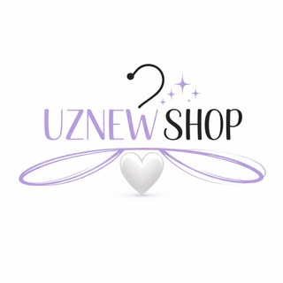 UzNewShop