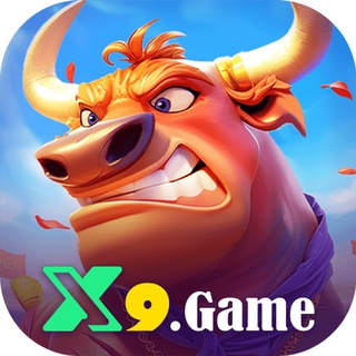 X9.GAME