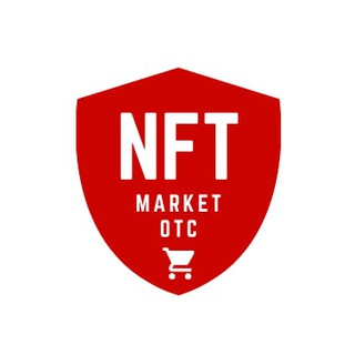 NFT Market OTC